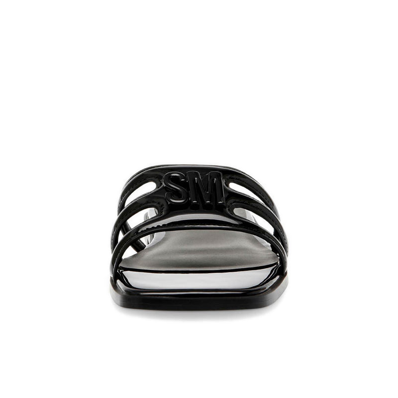 HEYDAY BLACK PATENT - view 3