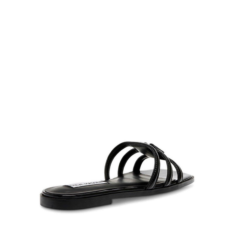HEYDAY BLACK PATENT - view 5