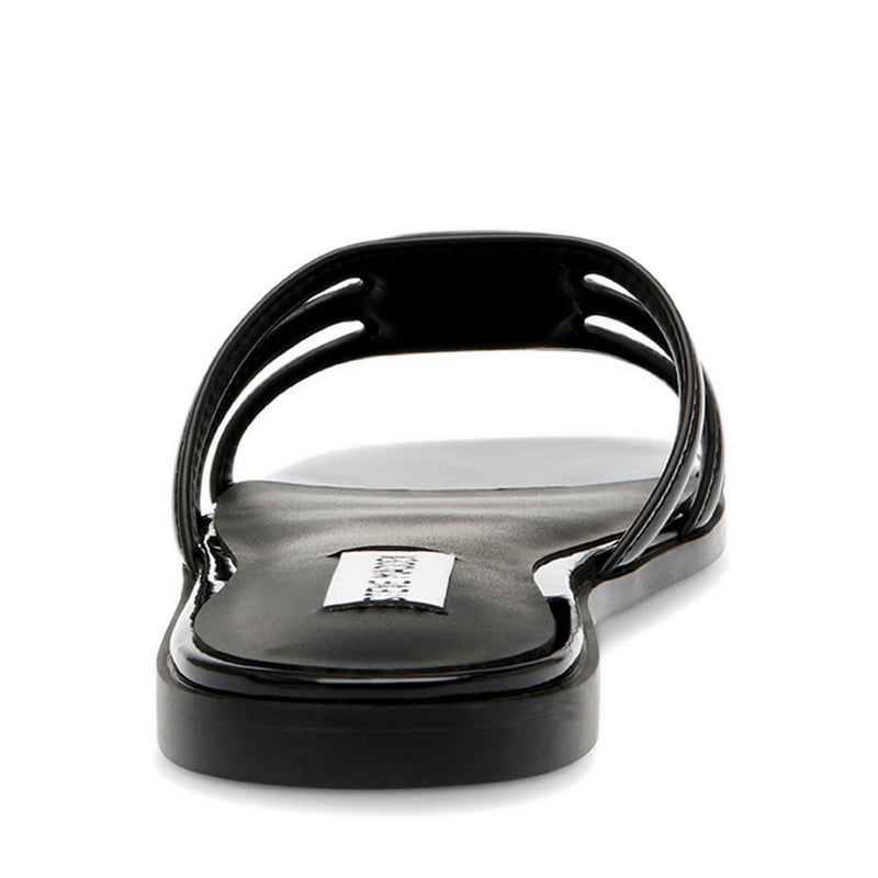 HEYDAY BLACK PATENT - view 6