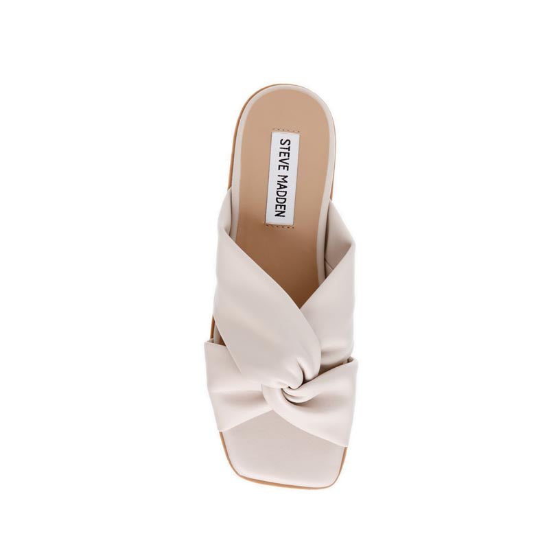HOORAY BEIGE - view 3