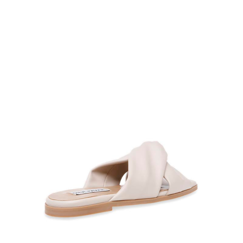 HOORAY BEIGE - view 4