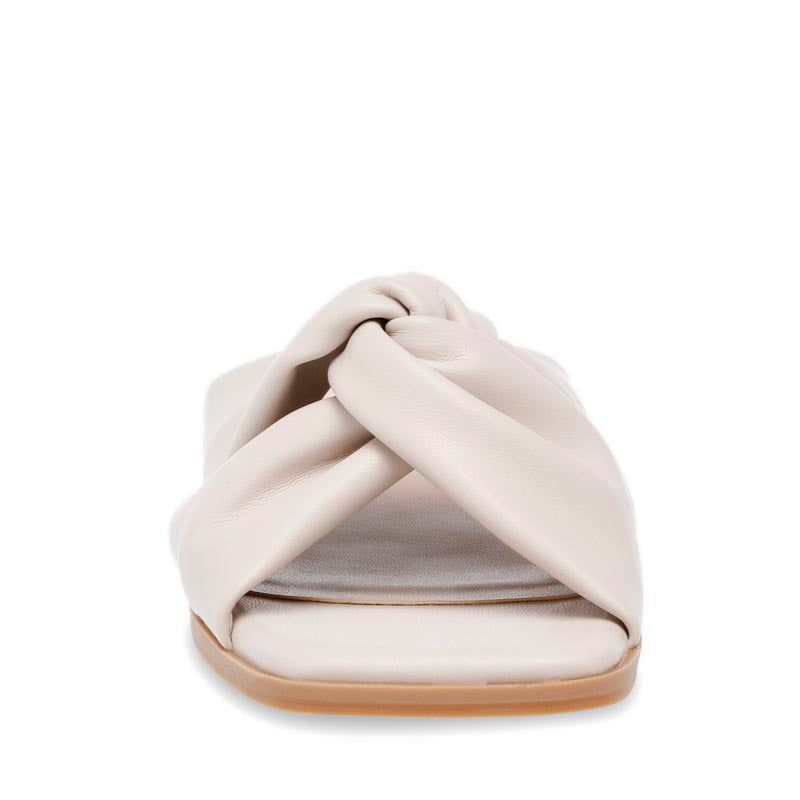 HOORAY BEIGE - view 5