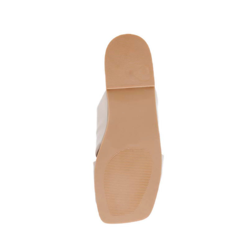 HOORAY BEIGE - view 6