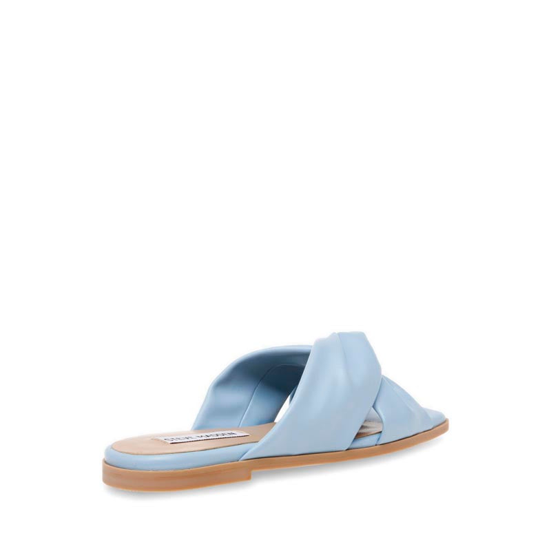HOORAY BLUE - view 4