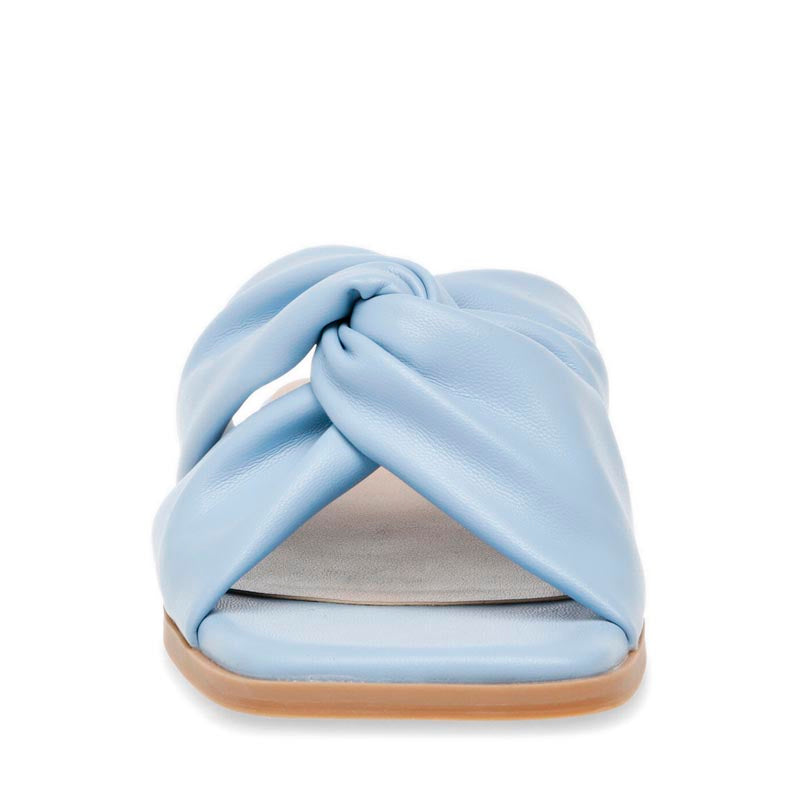 HOORAY BLUE - view 5