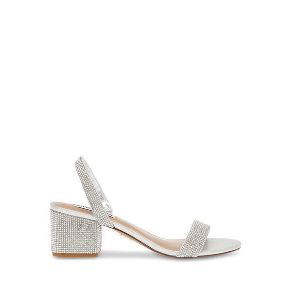 INFUSED-R CRYSTAL – Steve Madden Indonesia