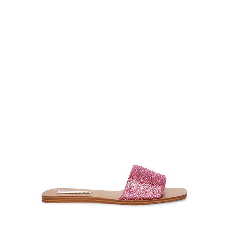ISELLE PINK