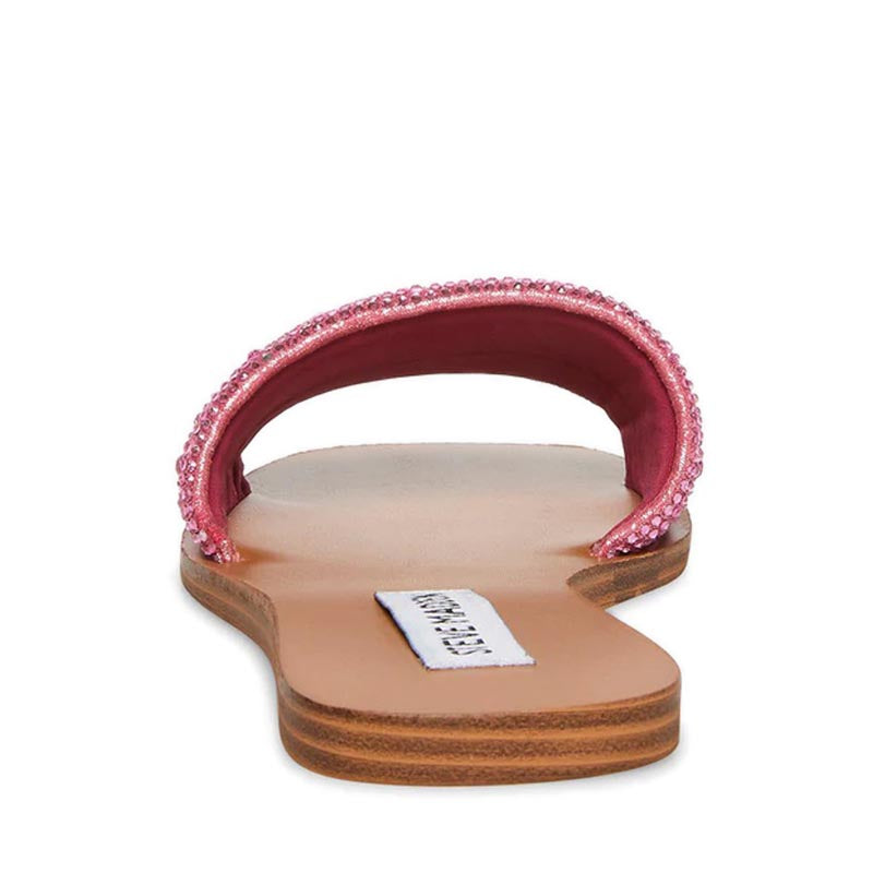 ISELLE PINK - view 5