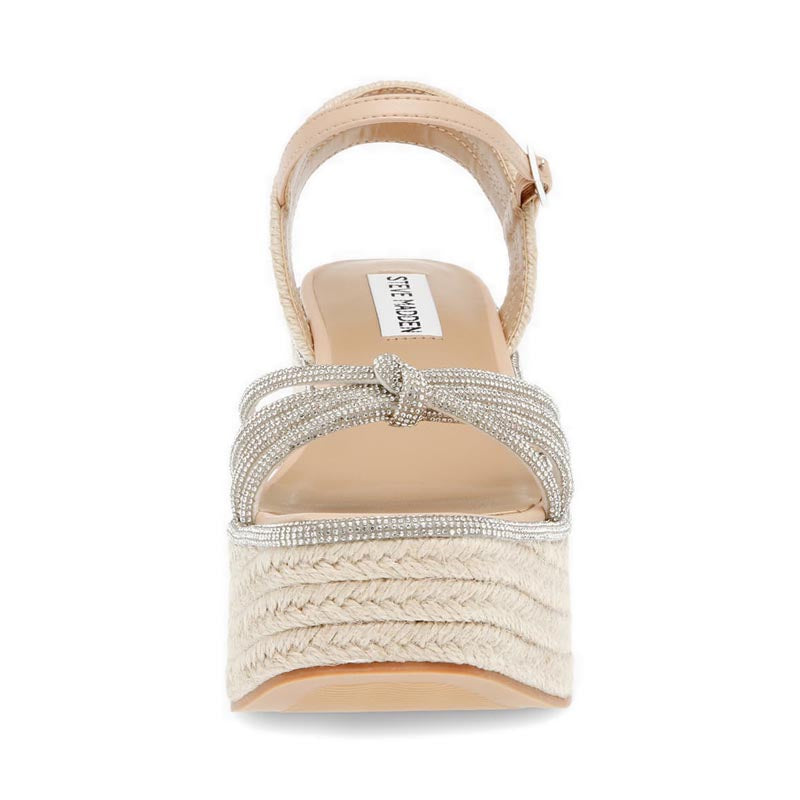 Wedge Born Ruben Sandal Born Gold Sandals Deals