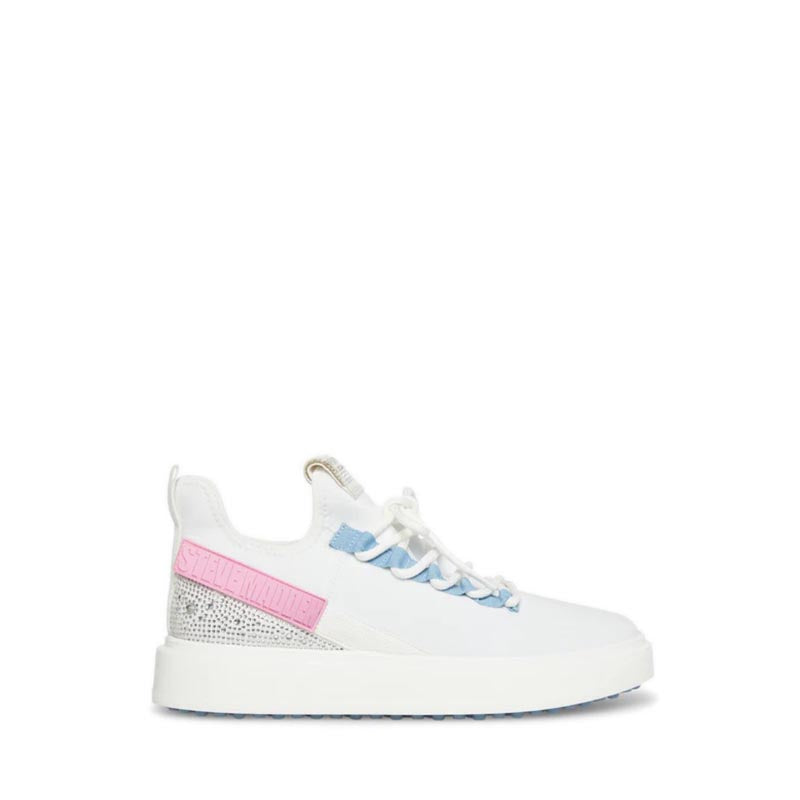 JENA MULTICOLOR