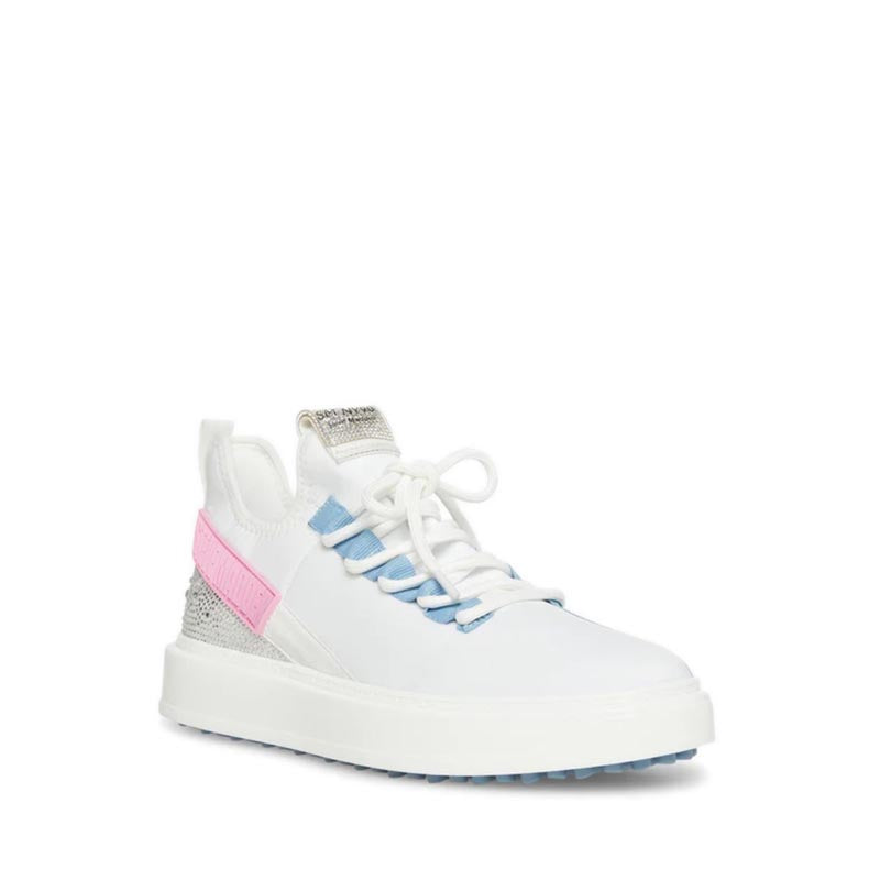 JENA MULTICOLOR - view 2