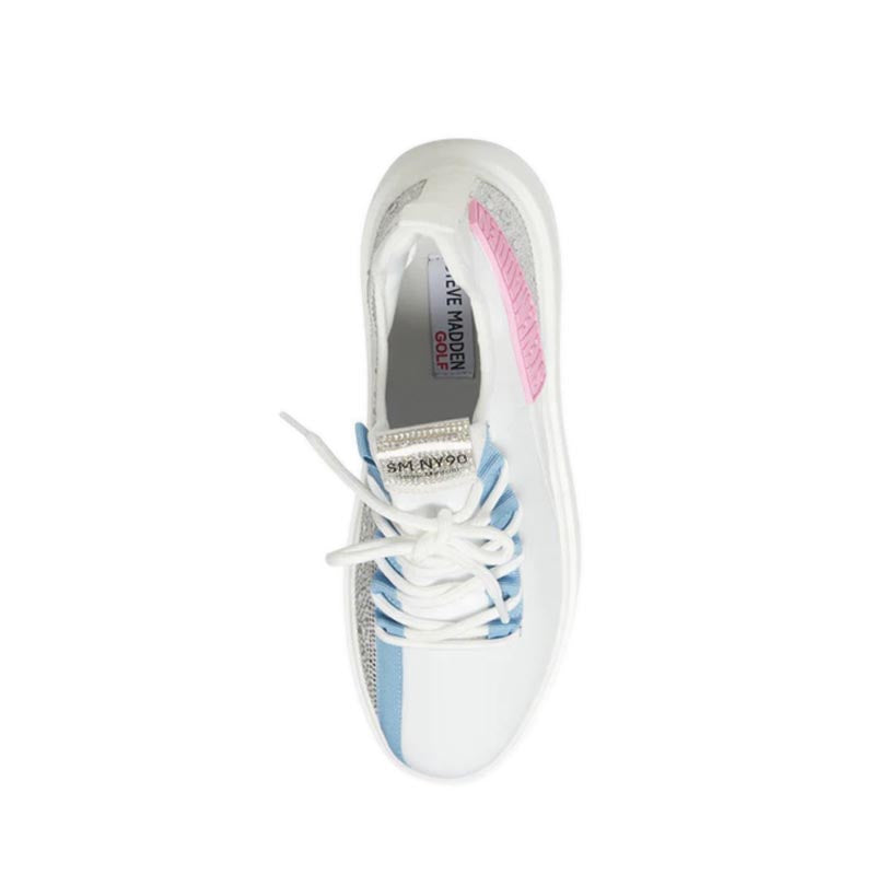 JENA MULTICOLOR - view 3