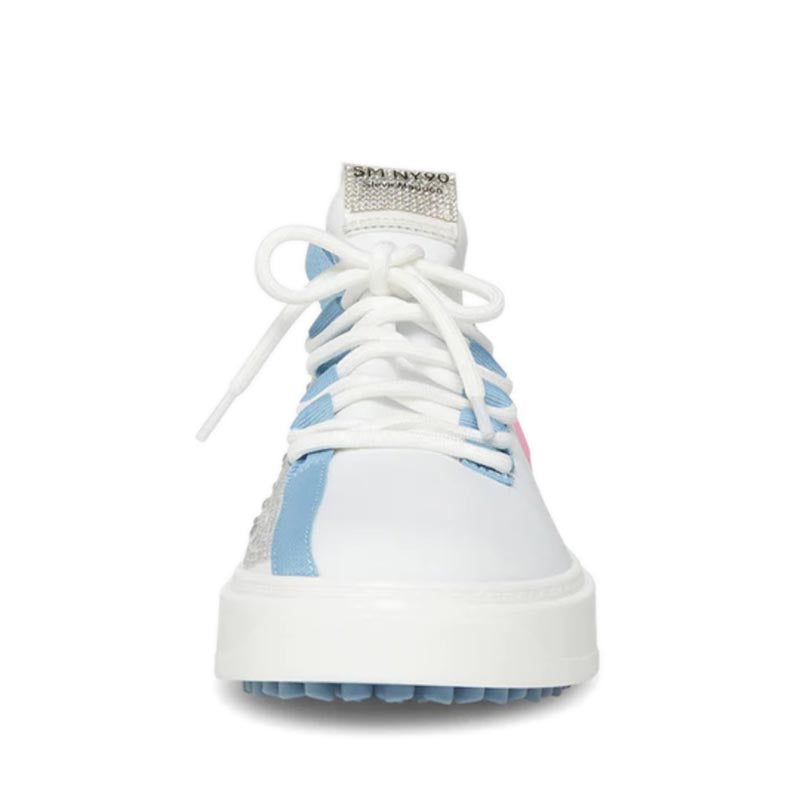 JENA MULTICOLOR - view 4