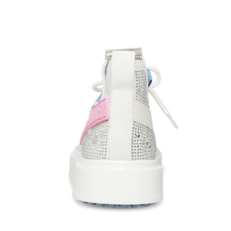 JENA MULTICOLOR - view 5