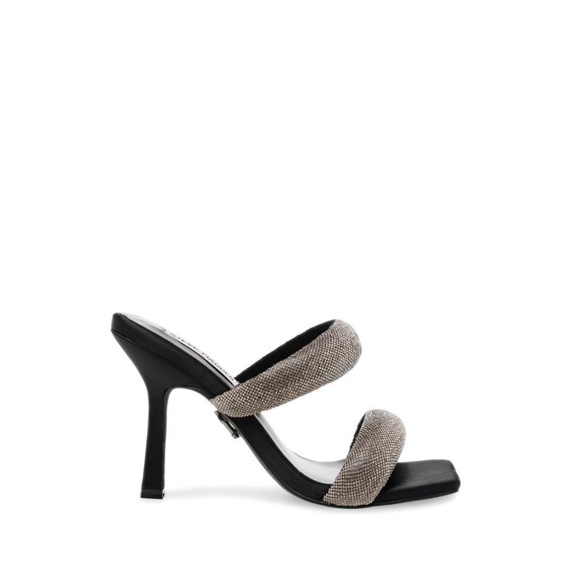 JETSETTER BLACK