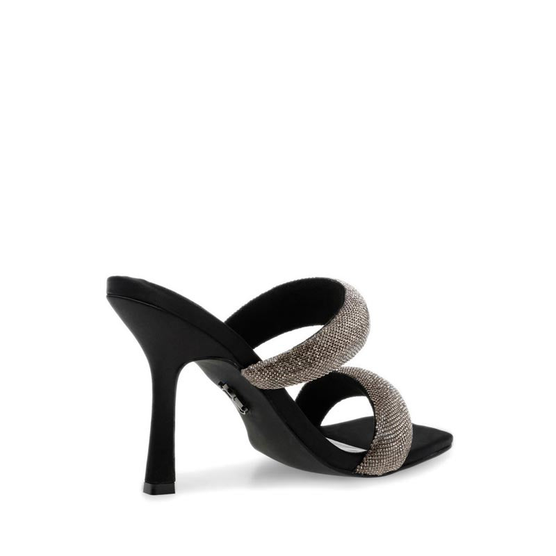 JETSETTER BLACK - view 4