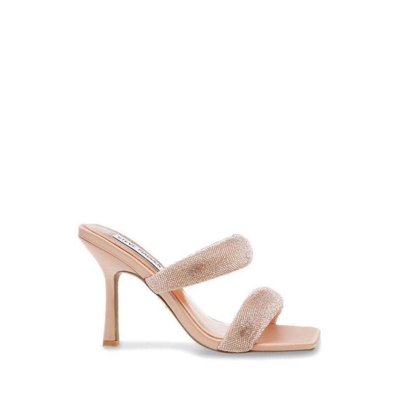 JETSETTER ROSE GOLD