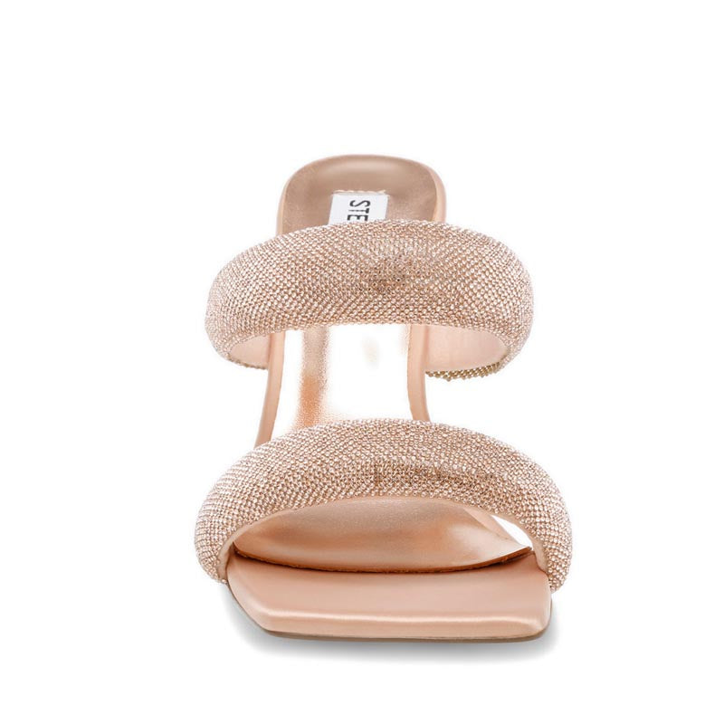 JETSETTER ROSE GOLD - view 5