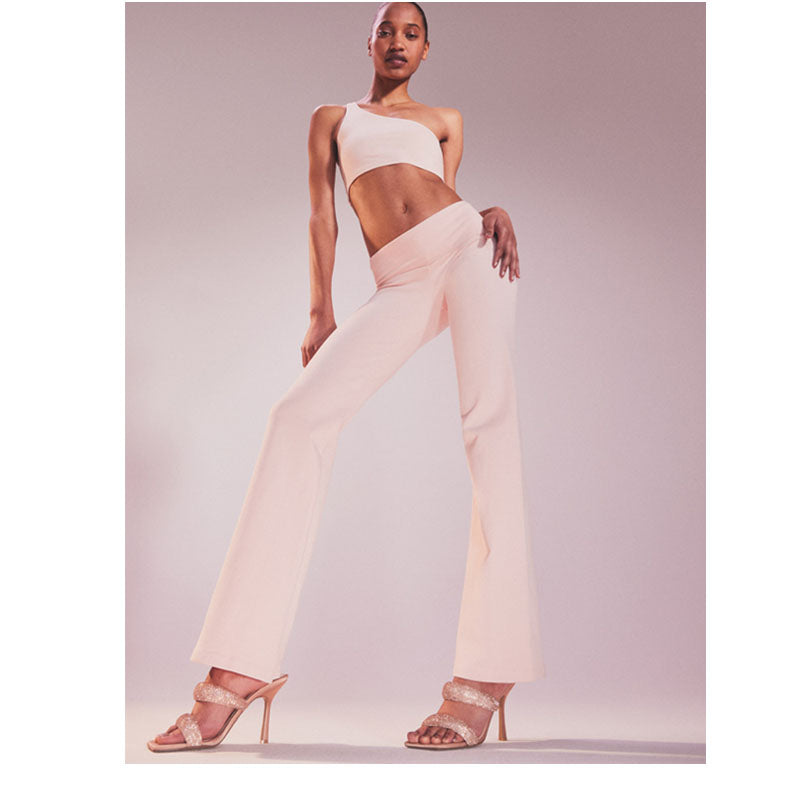 JETSETTER ROSE GOLD - view 6