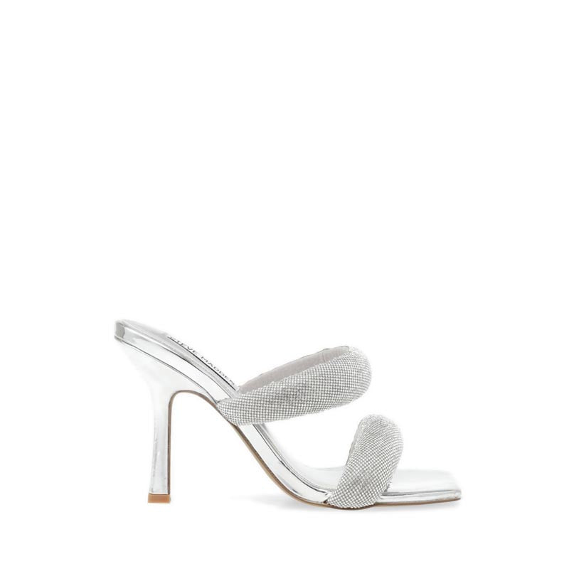 JETSETTER SILVER