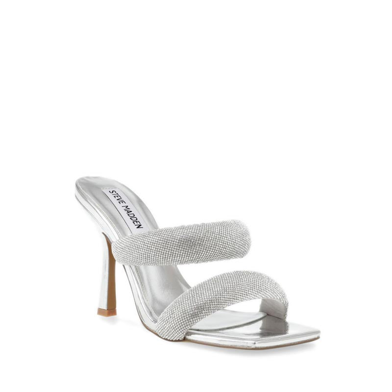 JETSETTER SILVER - view 2