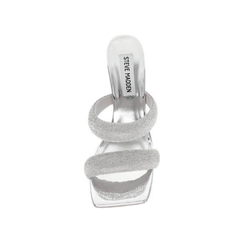 JETSETTER SILVER - view 3