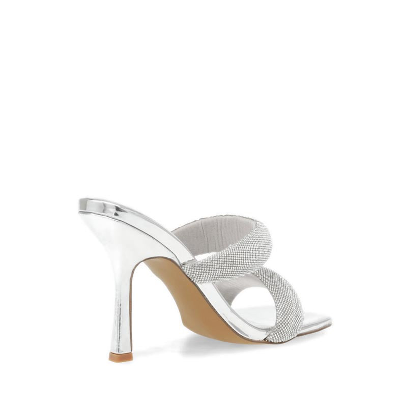 JETSETTER SILVER - view 4
