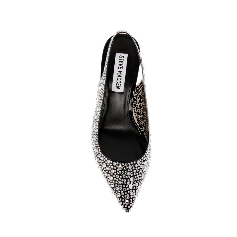 JEWELER BLACK - view 3