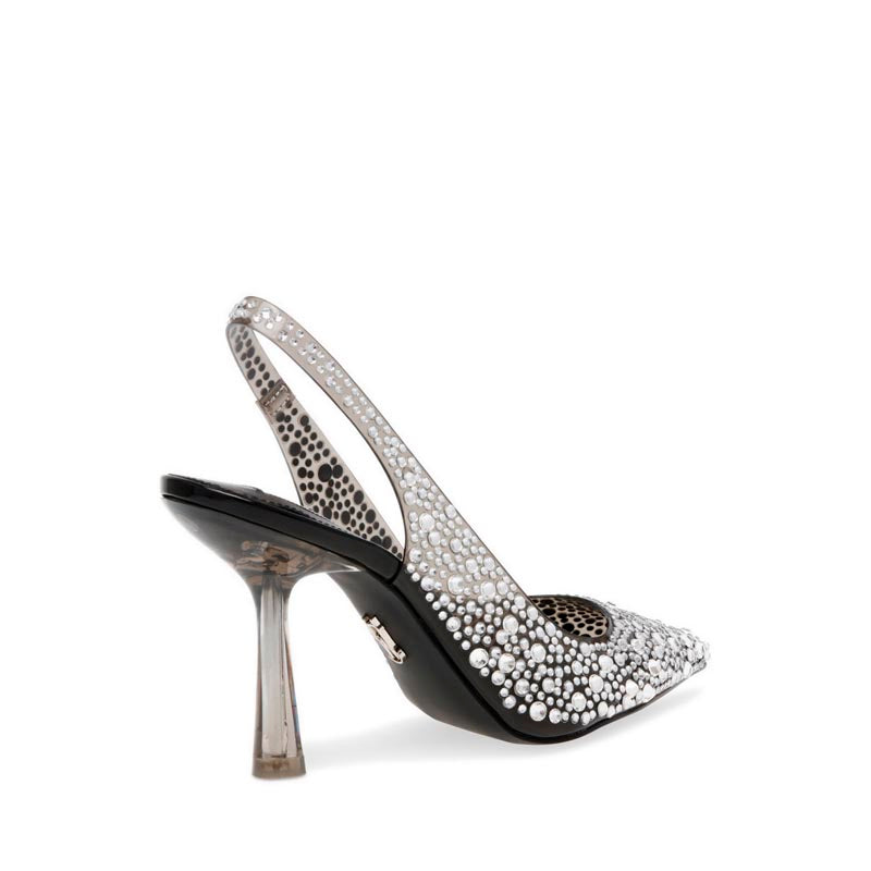 JEWELER BLACK - view 4