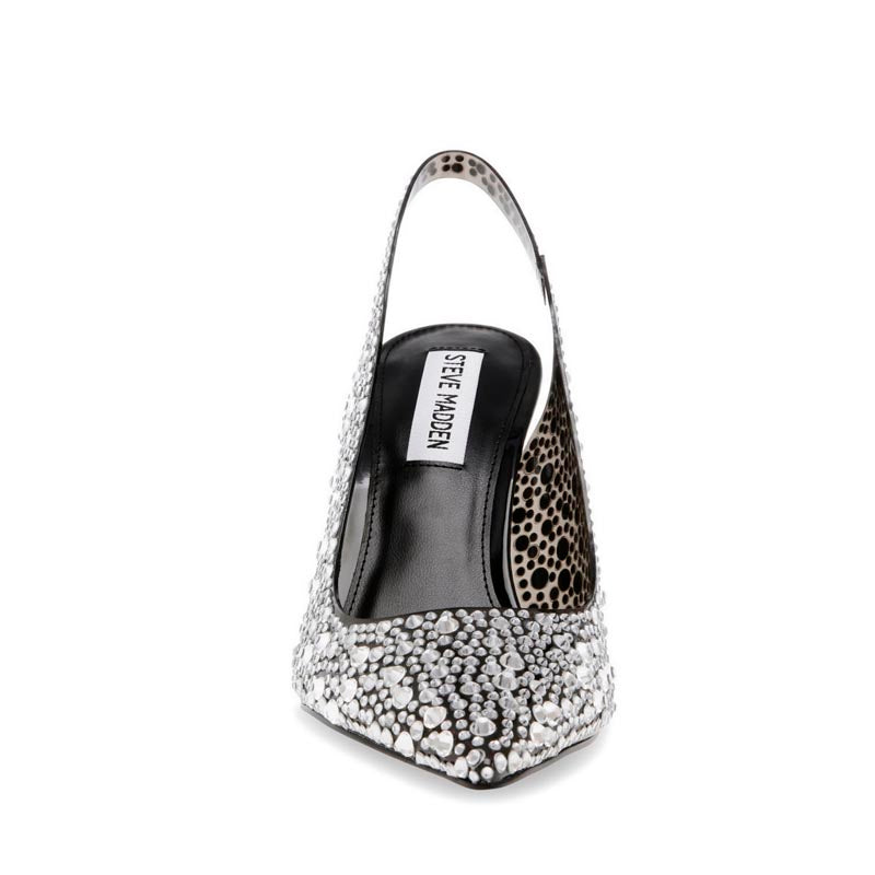JEWELER BLACK - view 5