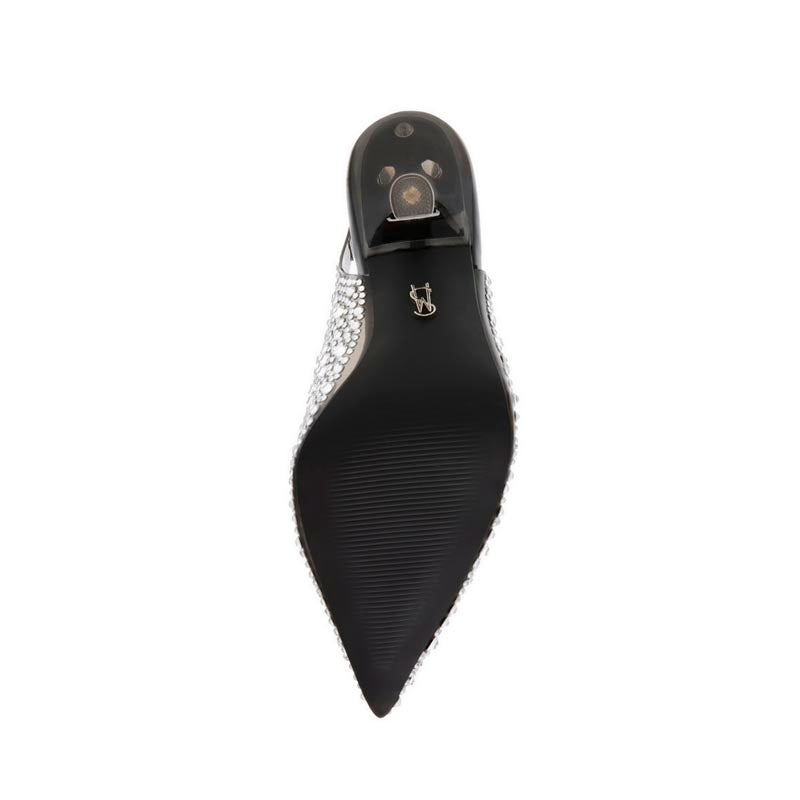 JEWELER BLACK - view 6