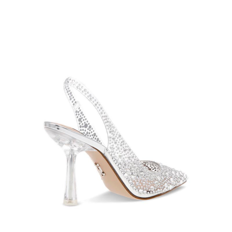JEWELER SILVER - view 4
