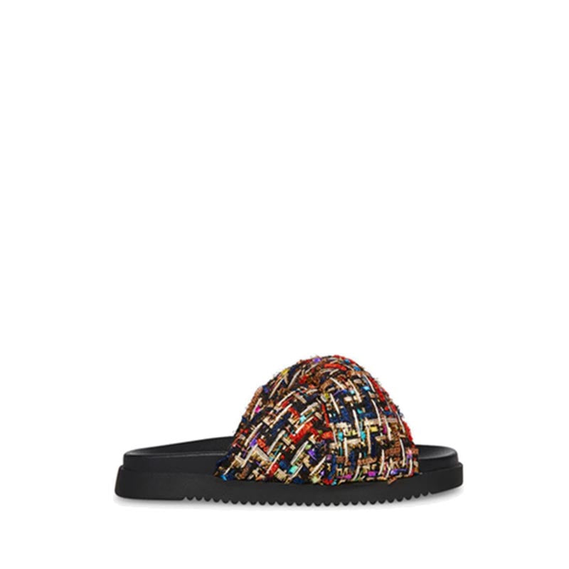 JOYCE MULTICOLOR