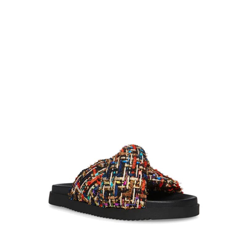 JOYCE MULTICOLOR - view 2