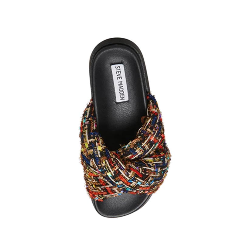 JOYCE MULTICOLOR - view 3