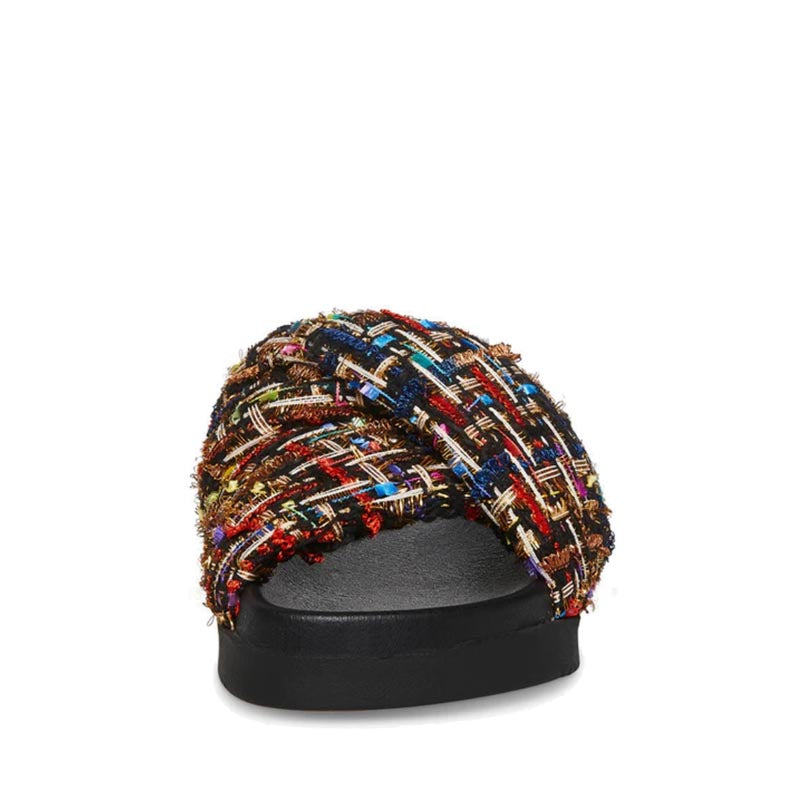 JOYCE MULTICOLOR - view 4