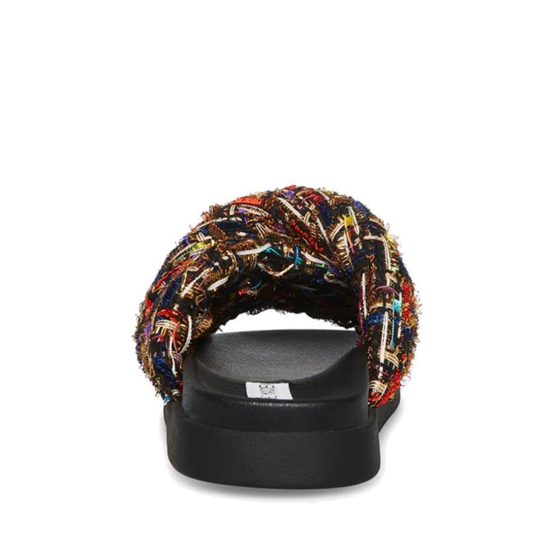 JOYCE MULTICOLOR - view 5