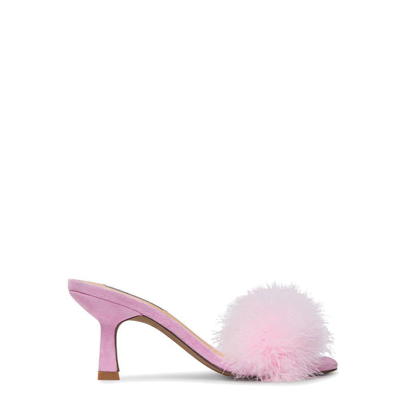 KAROO PINK