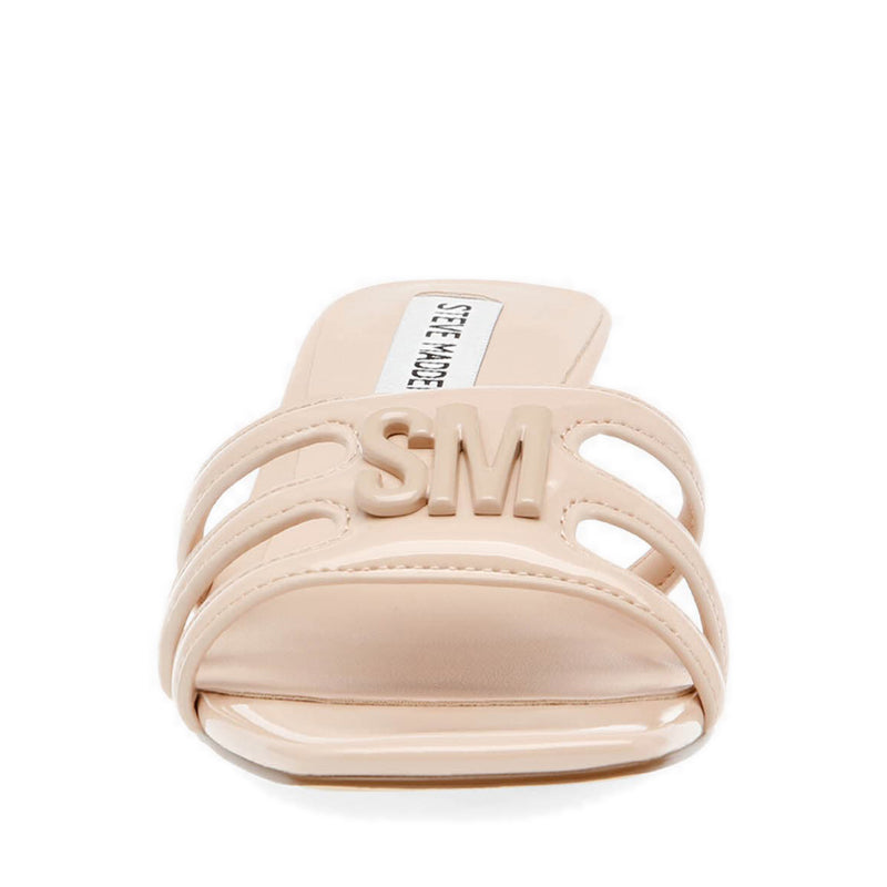 KELLSIE BLUSH PATENT - view 3