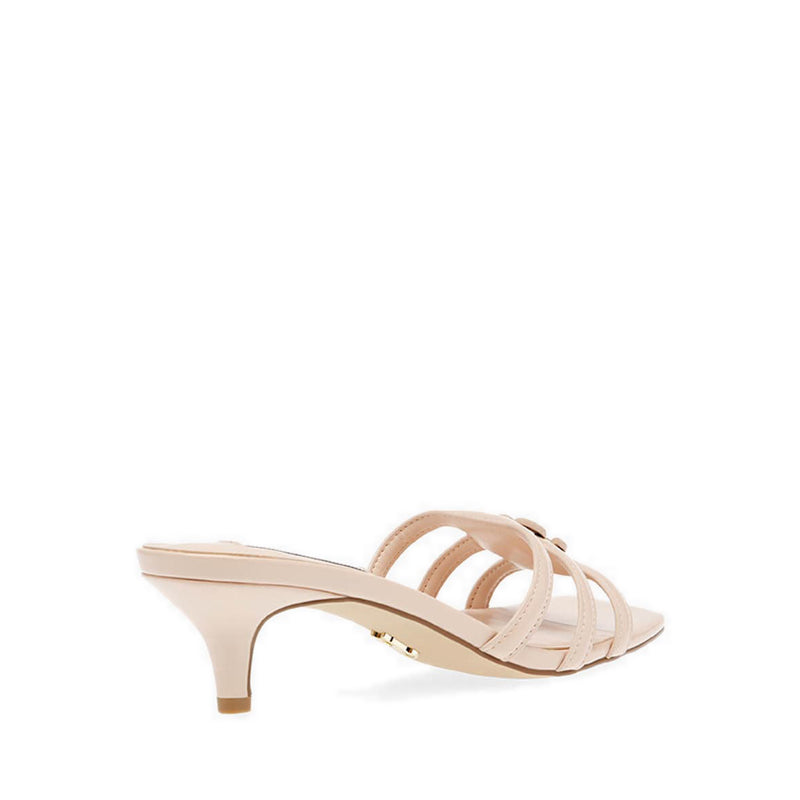KELLSIE BLUSH PATENT - view 5