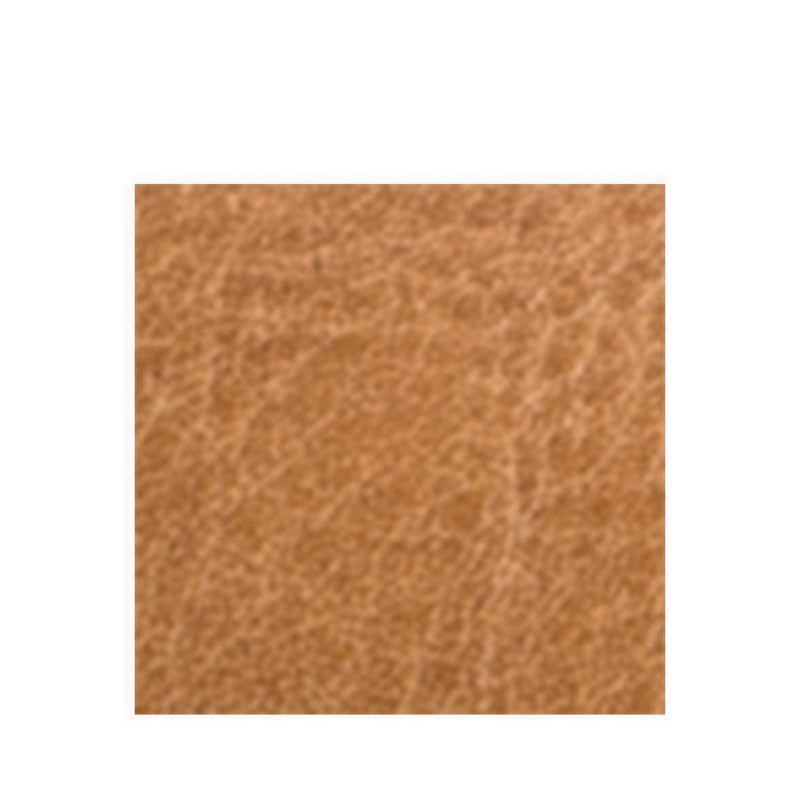 KELSIE COGNAC LEATHER