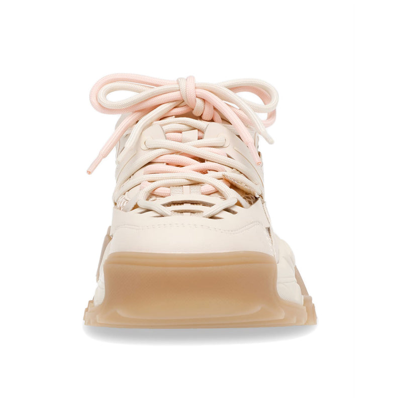 KINGDOM CREAM - view 3