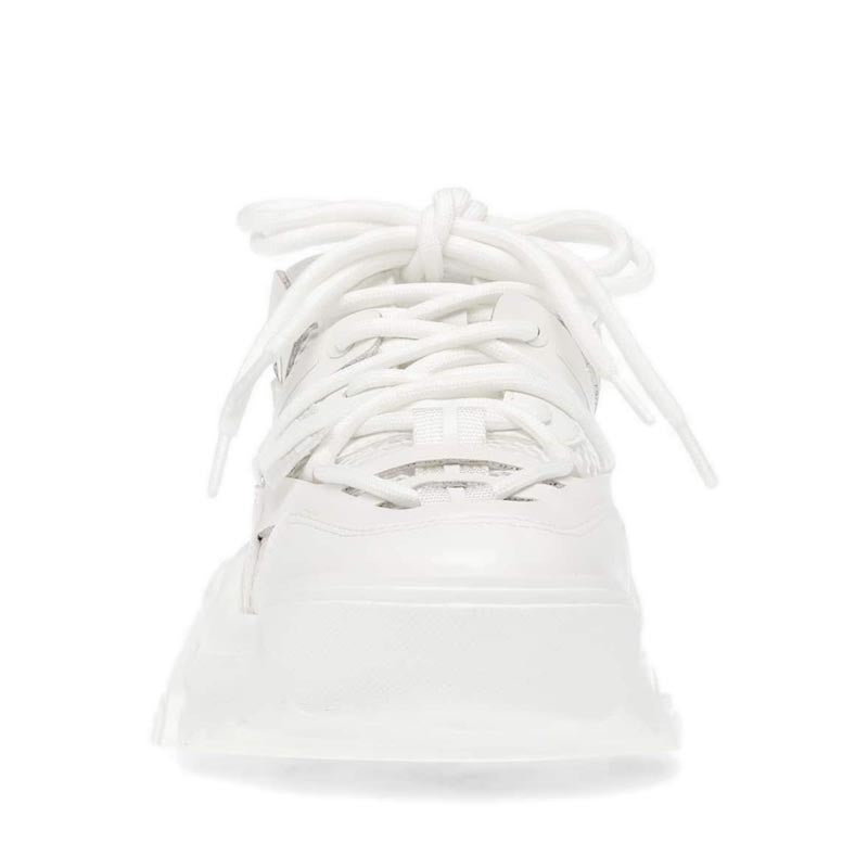 KINGDOM WHITE/WHITE - view 3