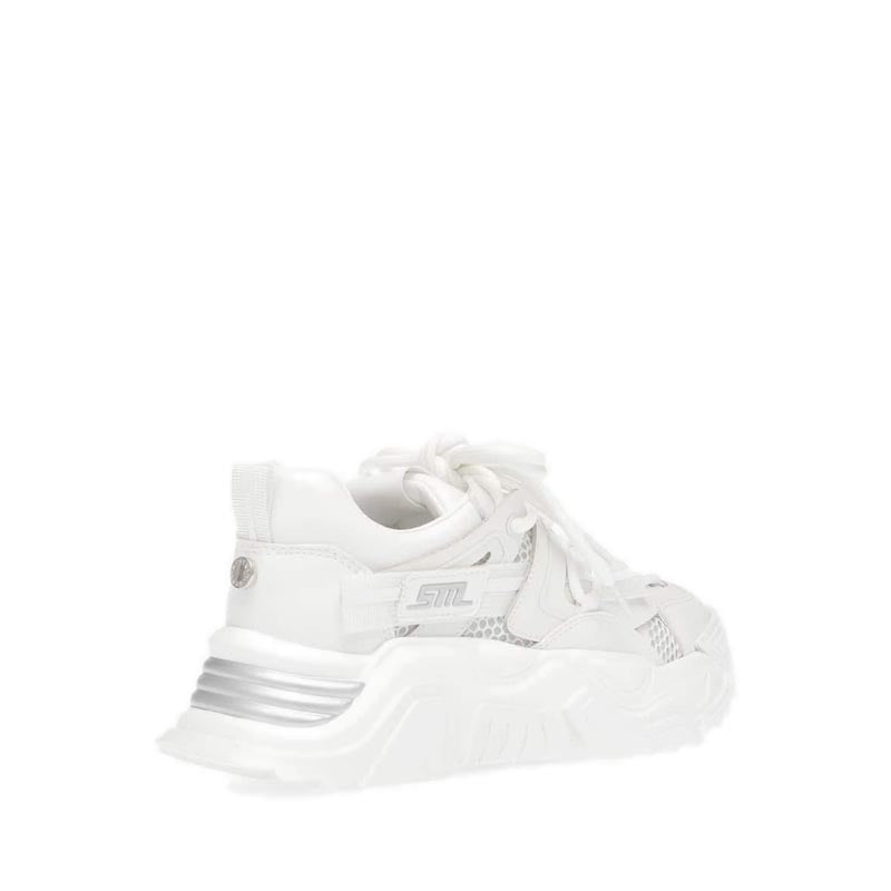KINGDOM WHITE/WHITE - view 4