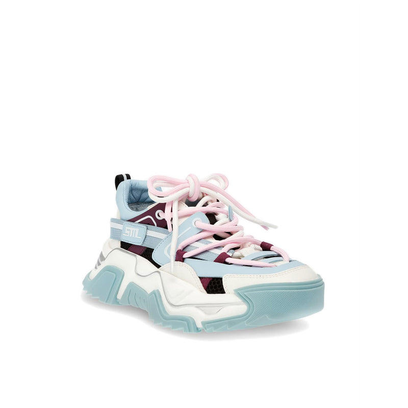 KINGDOM BLUE/PINK - view 2