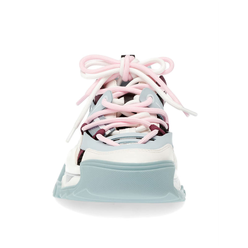 KINGDOM BLUE/PINK - view 3