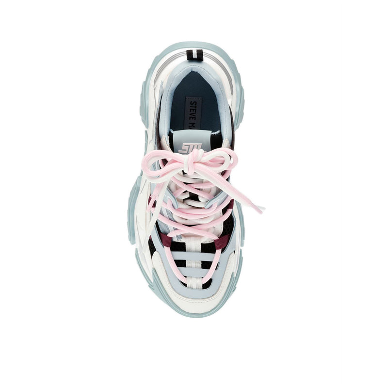KINGDOM BLUE/PINK - view 4