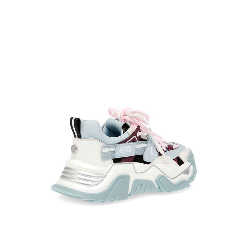 KINGDOM BLUE/PINK - view 5