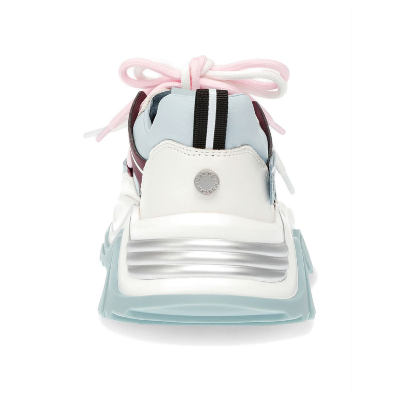 KINGDOM BLUE/PINK - view 6