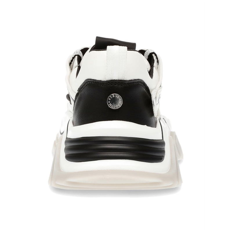 KINGDOM GREY/BLACK - view 5